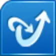 Icon of program: Kingsoft Antivirus 2012