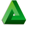 Icon of program: SmadAV 2020