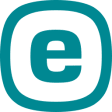 Icon of program: ESET NOD32 Antivirus