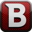 Icon of program: Bitdefender Antivirus