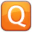 Icon of program: Quick Heal Total Security…