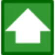 Icon of program: USB Autorun Detective