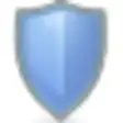 Icon of program: Xvirus Anti-Malware