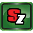 Icon of program: Stopzilla Mobile Security