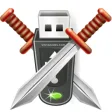 Icon of program: Shortcut Virus Fixer