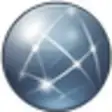 Icon of program: DriverFix