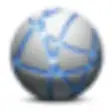 Icon of program: Natosoft Security Center …