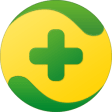 Icon of program: 360 Total Security