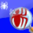 Icon of program: CleanKido