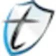 Icon of program: Antivirus & Mobile Securi…