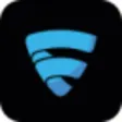 Icon of program: F-Secure Safe for Smartph…