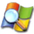 Icon of program: USB Disk Protector