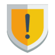 Icon of program: Shortcut Virus Remover