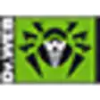 Icon of program: Dr.Web Security Space