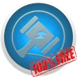 Icon of program: Antivirus Thor Lite