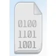 Icon of program: File Secure for Windows 1…