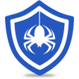 Icon of program: Wise Anti Malware