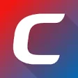 Icon of program: Mobile VPN Security: Free…