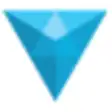 Icon of program: Ransom Data Guard