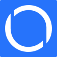 Icon of program: OPSWAT Client
