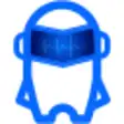 Icon of program: WiseVector StopX