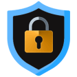 Icon of program: CryptoBuster