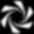 Icon of program: Cobian Backup
