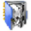 Icon of program: Active@ Disk Image