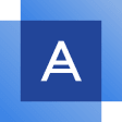 Icon of program: Acronis True Image