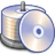 Icon of program: AceBackup