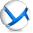 Icon of program: Acronis Backup & Recovery…
