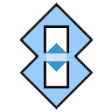 Icon of program: SyncBackFree
