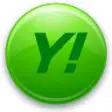 Icon of program: Yadis Backup