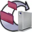 Icon of program: Silverkeeper