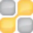 Icon of program: MozyHome