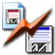 Icon of program: Emergency Boot CD