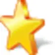 Icon of program: Free DVD ISO Maker