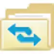 Icon of program: MirrorFolder
