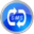 Icon of program: VeryAndroid SMS Backup