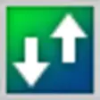 Icon of program: @Max SyncUp