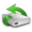 Icon of program: Wise Data Recovery Portab…