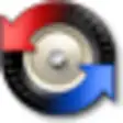 Icon of program: Beyond Compare for Linux