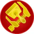 Icon of program: Masgau