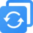 Icon of program: AOMEI Backupper Standard