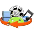 Icon of program: MyJad Android Data Recove…