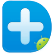 Icon of program: Wondershare Dr.Fone - And…
