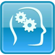 Icon of program: WD SmartWare Pro