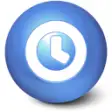 Icon of program: Immortal Files