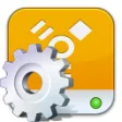 Icon of program: BPlan Data Recovery