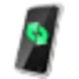 Icon of program: Backuptrans Android Data …